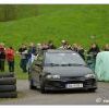 DSC_3495 Kopie
